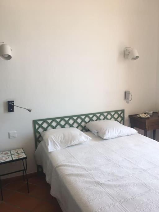 L'Aiguade, Appartement D'Exception A カシ エクステリア 写真